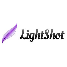LightShot 5.1.4.41 - «Скриншоты»