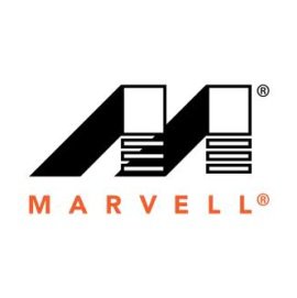 Marvell Yukon Ethernet Controller 11.45.4.3 / 12.10.10.3 - «Драйвера»