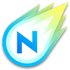 Maxthon Nitro 1.0.1.3000 - «Интернет»