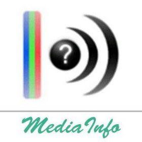 MediaInfo 0.7.73 - «Разное мультимедиа»