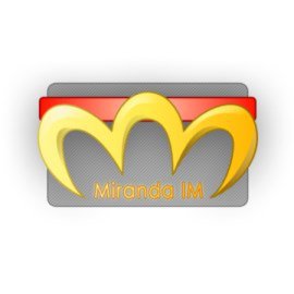 Miranda IM 0.10.31 - «Общение»