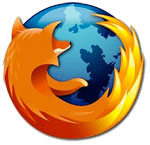 Mozilla Firefox 37.0.1 + Mozilla FireFox Portable