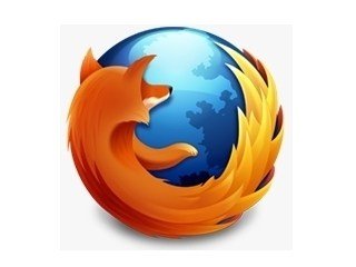 Mozilla Firefox 37.0.1 русская версия - «Браузеры»