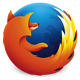 Mozilla Firefox 37.0.1
