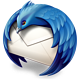 Mozilla Thunderbird 31.6.0 - «Общение и связь»