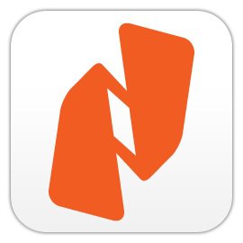 Nitro PDF Reader 3.5.5.2 - «Просмотр PDF и DjVu»