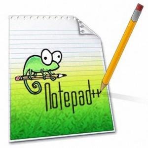Notepad++ 6.7.7 - «Текстовые редакторы»