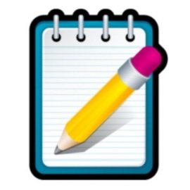 Notepad2 4.2.25 - «Текстовые редакторы»