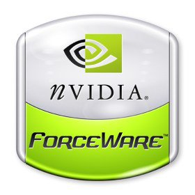 NVIDIA Forceware 350.12 - «Драйвера»