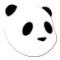 Panda Free Antivirus - «Антивирусы»