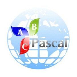 Pascal ABC 2.2 - «Программирование»