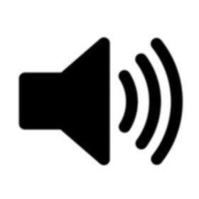 Pazera Free Audio Extractor 1.4 - «Редакторы Видео / Аудио»