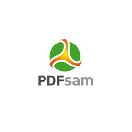 PDF Split and Merge 2.2.4 - «Работа с PDF»