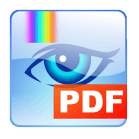 PDF-XChange Viewer 2.5.312.1 - «Работа с PDF»