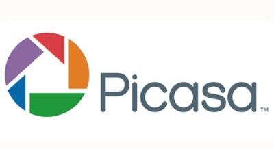 Picasa 3.9.139 Build 161 - «Графические редакторы»