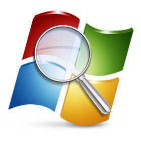 Process Explorer 16.05 - «Загрузочные диски»