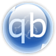 qBittorrent 3.1.12 - «Инструменты и утилиты»
