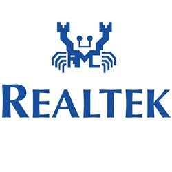 Realtek HD Audio Drivers (Realtek High Definition Audio Drivers) R 2.76 - «Программы»