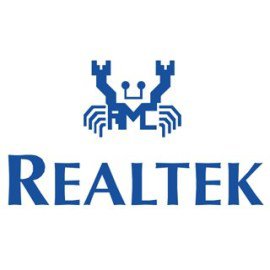 Realtek High Definition Audio 2.71 - «Драйвера»