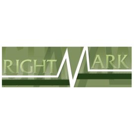 RightMark CPU Clock Utility 2.35 - «Диагностика»