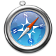 Safari 5.1.7