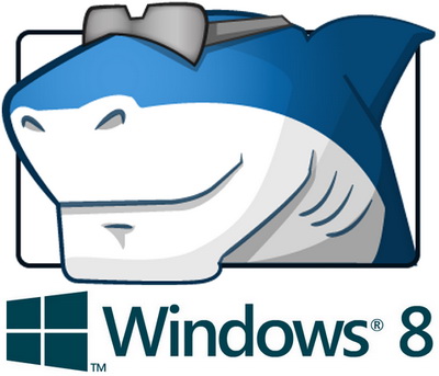 Скачать Windows 8 Codecs 1.5.2 - «Интернет»
