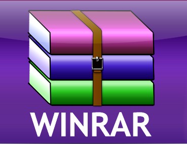 Скачать WinRAR (ВинРар) 5.01 - «Интернет»