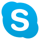 Skype 7.3.0.101 - «Общение и связь»
