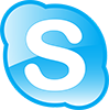 Skype 7.4.0.102 - «Интернет»
