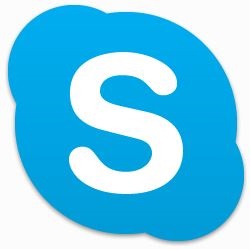 Skype 7.4.0.102 rus - «Программы»