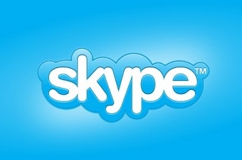 Skype (Скайп) 6.7 скачать бесплатно - «Интернет»