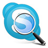 SkypeLogView 1.55 - «Интернет»