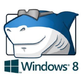 Standard Codecs for Windows 2.5.7 - «Кодеки»