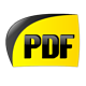 Sumatra PDF 3.0 - «Офис и бизнес»