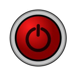 Switch Off 3.4.1 - «Автоматизация»