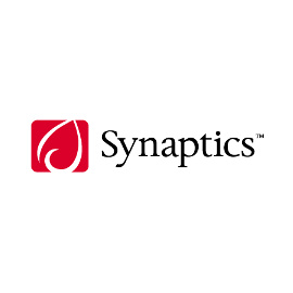 Synaptics Touchpad Driver 17.0.19 - «Драйвера»