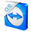 TeamViewer QuickSupport 10.0.41459 - «Интернет»