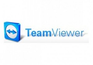 TeamViewer (Тим Вивер) 10.0.40798 - «Сеть»