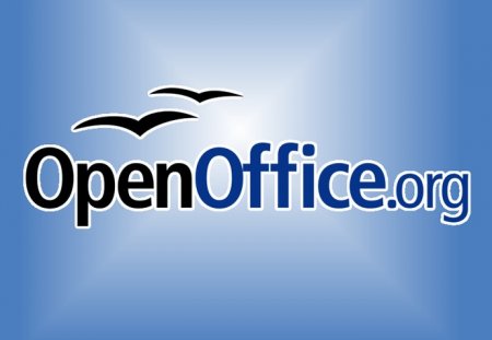 Скачать OpenOffice.org 4.0.0 - «Интернет»