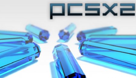 Скачать PCSX2 1.0.0 - «Образование»