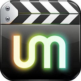 UMPlayer 0.98 - «Проигрыватели»
