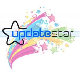 UpdateStar 9.0.1169 - «Автоматизация»