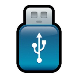 USB Safeguard 6.0 Free - «Шифровальщики»