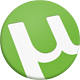 uTorrent 3.4.2 build 39744 - «Инструменты и утилиты»