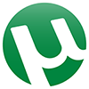 uTorrent 3.4.3 Build 40097 - «Интернет»