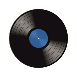Vinyl 1.0 - «Разное мультимедиа»