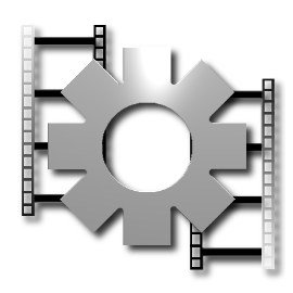 VirtualDub 1.10.4 - «Редакторы Видео / Аудио»