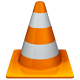 VLC Media Player 2.2.0 - «Мультимедиа»