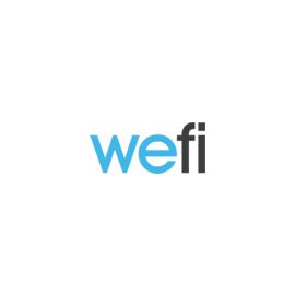 WeFi 4.0.1.0 - «Сеть»