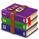 WinRAR 5.21 - «Инструменты и утилиты»